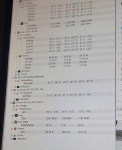 도와주세요!! 너무 괴롭습니다 ㅠㅠ 사진첨부 > PC조립/견적 | 퀘이사존 QUASARZONE 도와주세요!! 너무 괴롭습니다 ㅠㅠ 사진첨부