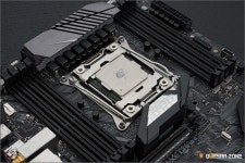 잘만 ZM-STC7 / ZM-STC9 : 서멀컴파운드 > 리뷰 | 퀘이사존 QUASARZONE 잘만 ZM-STC7 / ZM-STC9 : 서멀컴파운드