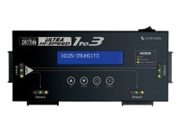 Ultra Hi-Speed 1to3 > 하드웨어 뉴스 | 퀘이사존 QUASARZONE (일본)... 530MB / s, 3 대 동시 복사 가능 이것 do 대 Ultra Hi-Speed ​​1to3