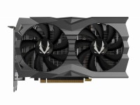ZOTAC 듀얼 팬 쿨러 IceStorm 2.0」탑재의 OC 버전 GTX 1660 Ti... ZOTAC 듀얼 팬 쿨러 IceStorm 2.0」탑재의 OC 버전 GTX 1660 Ti 그래픽
