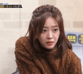 백종원 리즈 시절과 현재 모습 + 버릇... > 유머게시판 | 퀘이사존 QUASARZONE 백종원 리즈 시절과 현재 모습  + 버릇...