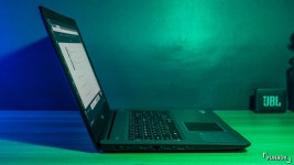 Dell G3 17 3779 D103KR - 17.3인치 게이밍 노트북 심층 리뷰... QUASARZONE Dell G3 17 3779 D103KR - 17.3인치 게이밍 노트북 심층 리뷰