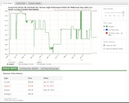 Corsair HD Series HD140 RGB 듀얼팩 ( $68.94 + 직배비 $7.90 Shipping ) > 핫딜 | 퀘이사존 QUASARZONE Corsair HD Series HD140 RGB... 