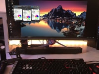 PC 전용 방 만들기 > IT/하드웨어 갤러리 | 퀘이사존 QUASARZONE PC 전용 방 만들기