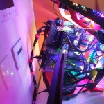 PC검은사막 휴대폰 핫스팟으로 하기 > 스팀/PC게임 | 퀘이사존 QUASARZONE PC검은사막 휴대폰 핫스팟으로 하기