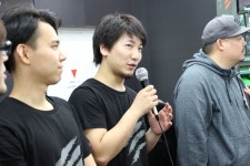 아케이드 콘트롤러나 게임 패드의 명문 메이커 Mad Catz 가... > 하드웨어 뉴스 | 퀘이사존 QUASARZONE 아케이드 콘트롤러나 게임 패드의... 