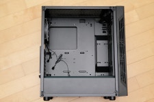 엠에스아이케이스, MSI MAG 뱀파이어 010 가성비 컴퓨터 케이스... QUASARZONE 엠에스아이케이스, MSI MAG 뱀파이어 010 가성비 컴퓨터... 