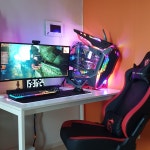 PC검은사막 휴대폰 핫스팟으로 하기 > 스팀/PC게임 | 퀘이사존 QUASARZONE PC검은사막 휴대폰 핫스팟으로 하기