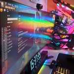 PC검은사막 휴대폰 핫스팟으로 하기 > 스팀/PC게임 | 퀘이사존 QUASARZONE PC검은사막 휴대폰 핫스팟으로 하기
