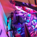 PC검은사막 휴대폰 핫스팟으로 하기 > 스팀/PC게임 | 퀘이사존 QUASARZONE PC검은사막 휴대폰 핫스팟으로 하기
