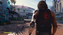 Cyberpunk 2077 PC 용에 레이 트레이싱 지원이 확인됨 > 게임... QUASARZONE Cyberpunk 2077 PC 용에 레이 트레이싱 지원이 확인됨
