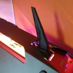 PC검은사막 휴대폰 핫스팟으로 하기 > 스팀/PC게임 | 퀘이사존 QUASARZONE PC검은사막 휴대폰 핫스팟으로 하기
