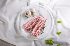 오늘의 점심은 이베리코 대신 독일산 삼겹살입니다 > 자유게시판 | 퀘이사존 QUASARZONE 오늘의 점심은 이베리코 대신 독일산 삼겹살입니다