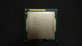 셀러론 G530 CPU 가져가세요. > 나눔게시판 | 퀘이사존 QUASARZONE 셀러론 G530 CPU 가져가세요.