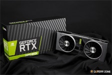퀘이사존, 지포스 RTX 2080 SUPER 20종 게임 벤치마크 > 벤치마크... QUASARZONE 퀘이사존, 지포스 RTX 2080 SUPER 20종 게임 벤치마크