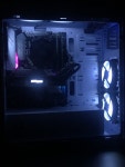 pc첫조립! > 일상갤러리 | 퀘이사존 pc첫조립!