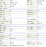 메인보드와 그래픽카드 추천 부탁드려요! > PC조립/견적 | 퀘이사존 QUASARZONE 견적 마무리 직전인데 메인보드와 그래픽카드 추천 부탁드려요!