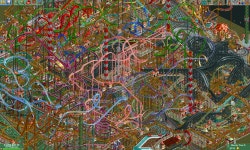 다시 하고싶은 추억의 겜 > 스팀/PC게임 | 퀘이사존 QUASARZONE 다시 하고싶은 추억의 겜