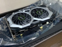 RTX 2060 용산에 첫 입고된 MSI 벤투스 모델 들여왔습니다... 퀘이사존 QUASARZONE RTX 2060 용산에 첫 입고된 MSI 벤투스 모델 들여왔습니다