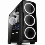 콕스, A3 노빌레 케이스! 한정수량 특가 판매! > 하드웨어 뉴스 | 퀘이사존 QUASARZONE 콕스, A3 노빌레 케이스! 한정수량 특가 판매!