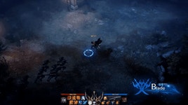 로아 암살자가 31일에 나오던가요? > 스팀/PC게임 | 퀘이사존 QUASARZONE 로아 암살자가 31일에 나오던가요?