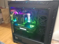컬러풀 iGAME RTX 2070 SUPER Vulcan X OC D6 8GB 리뷰 > 유저사용기/필테 | 퀘이사존 QUASARZONE 컬러풀 iGAME RTX 2070 SUPER... 