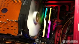 AMD 전용 메모리!! 지스킬 트라이던트 Z 네오 > 유저사용기/필테 | 퀘이사존 QUASARZONE AMD 전용 메모리!! 지스킬 트라이던트 Z 네오