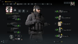 고스트리콘 브레이크포인트 베타 소감... > 스팀/PC게임 | 퀘이사존 QUASARZONE 고스트리콘 브레이크포인트 베타 소감...