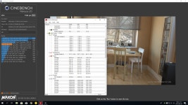 3700x 43배수 94도..입니다.