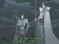 로그 호라이즌 게임속에 갇힌 게이머 > 애니/피규어게시판 | 퀘이사존 QUASARZONE 로그 호라이즌 게임속에 갇힌 게이머