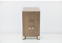 PC-Fi 구성을 위한 써모랩 FS-B1 패시브 스피커 청음해보니 ...... > 리뷰/체험기 | 퀘이사존 QUASARZONE PC-Fi 구성을 위한 써모랩 FS-B1... 