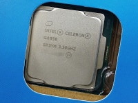 (일본 시장) 제 9 세대 Core 프로세서의 신모델 Core i3-9100 데뷔, GPU 내장으로 실매 15,800 엔 > 하드웨어 뉴스 | 퀘이사존... 