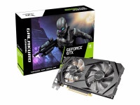 (일본 시장) GALAKURO의 GeForce GTX 1660 SUPER는 3 년간의 장기... (일본 시장) GALAKURO의 GeForce GTX 1660 SUPER는 3 년간의 장기 보증
