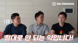 퀘이사존