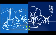 다가오는 Steam 기능은 모든 로컬 멀티 플레이어 게임에 대한 온라인 지원을 추가 > 게임 뉴스 | 퀘이사존 QUASARZONE 다가오는 Steam 기능은... 