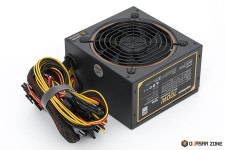 가성비 700W 인증 파워, 썬루트 700W 80PLUS STANDARD 230V EU... 가성비 700W 인증 파워, 썬루트 700W 80PLUS STANDARD 230V EU 벌크
