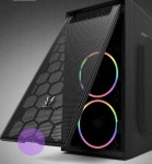 쓰리알시스 R-BOX 310 조립기 필드테스트 > 리뷰/체험기 | 퀘이사존 QUASARZONE 쓰리알시스 R-BOX 310 조립기 필드테스트