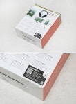 무선의 자유로움!! 스틸시리즈 ARCTIS1 무선헤드셋 리뷰 > 리뷰/체험기 | 퀘이사존 QUASARZONE 무선의 자유로움!! 스틸시리즈 ARCTIS1... 