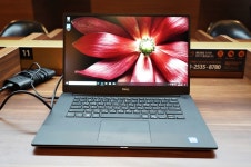 게이밍노트북 추천 DELL XPS 15 7590 D679X7590102KR(SSD 512GB)... 게이밍노트북 추천 DELL XPS 15 7590 D679X7590102KR(SSD 512GB)