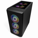 3R, S410 케이스 출시 > 케이스 | 퀘이사존 QUASARZONE 3R, S410 케이스 출시