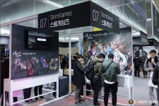 퀘이사존이 다녀온 지스타 2019, 게임 부스 특집 > 리뷰 | 퀘이사존 QUASARZONE 퀘이사존이 다녀온 지스타 2019, 게임 부스 특집