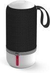 [아마존] Libratone Zipp Mini 2 (Alexa, Airplay 2, Bluetooth) 183 -> 현카시 148 > 핫딜 | 퀘이사존 QUASARZONE [아마존]... 