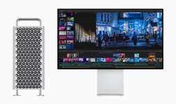 Apple 2019 Mac Pro, Pro Display XDR과 함께 12 월에 판매 예정 > 하드웨어 뉴스 | 퀘이사존 QUASARZONE Apple 2019 Mac Pro, Pro... 