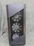 [darkFlash]POLLUX RGB 강화유리 케이스 > 유저사용기/필테 | 퀘이사존 QUASARZONE [darkFlash]POLLUX RGB 강화유리 케이스