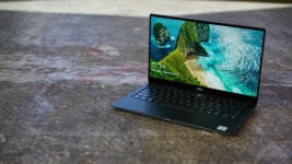 DellXPS13/7390 리뷰 : XPS13이 XPS15보다 빠릅니다! > 하드웨어 뉴스 | 퀘이사존 QUASARZONE DellXPS13/7390 리뷰... 