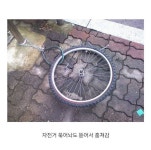 엄복동의 나라 > 유머게시판 | 퀘이사존 QUASARZONE 엄복동의 나라