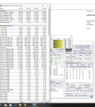 3600 pbo 올코어 > CPU/메인보드/램 | 퀘이사존 QUASARZONE 3600 pbo 올코어