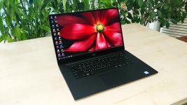 DELL XPS 15 7590 D679X7590105KR (SSD 1TB) - 최고의 선택, 최상의... XPS 15 7590 D679X7590105KR (SSD 1TB) - 최고의 선택, 최상의 성능