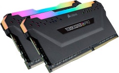 [아마존] 커세어램 PRO 16GB*2 DDR4 3200/C16 ($129.99) > 핫딜 | 퀘이사존 QUASARZONE [아마존] 커세어램 PRO 16GB*2... 