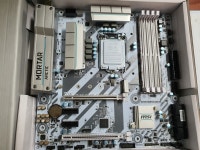 화이트 세컨PC 드래곤볼 > IT/하드웨어 갤러리 | 퀘이사존 QUASARZONE 화이트 세컨PC 드래곤볼